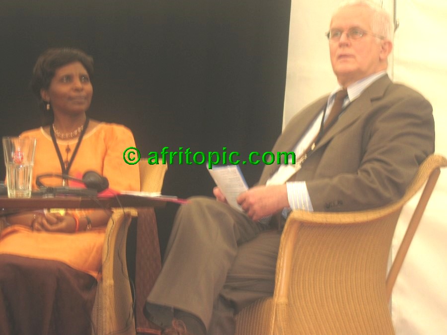 ../Images/afw2006b 215.jpg